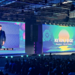 D23 Brasil: Star Wars, Marvel Studios, Avatar y Disney+ maravillaron con lo que viene, y se lo contamos en detalle
