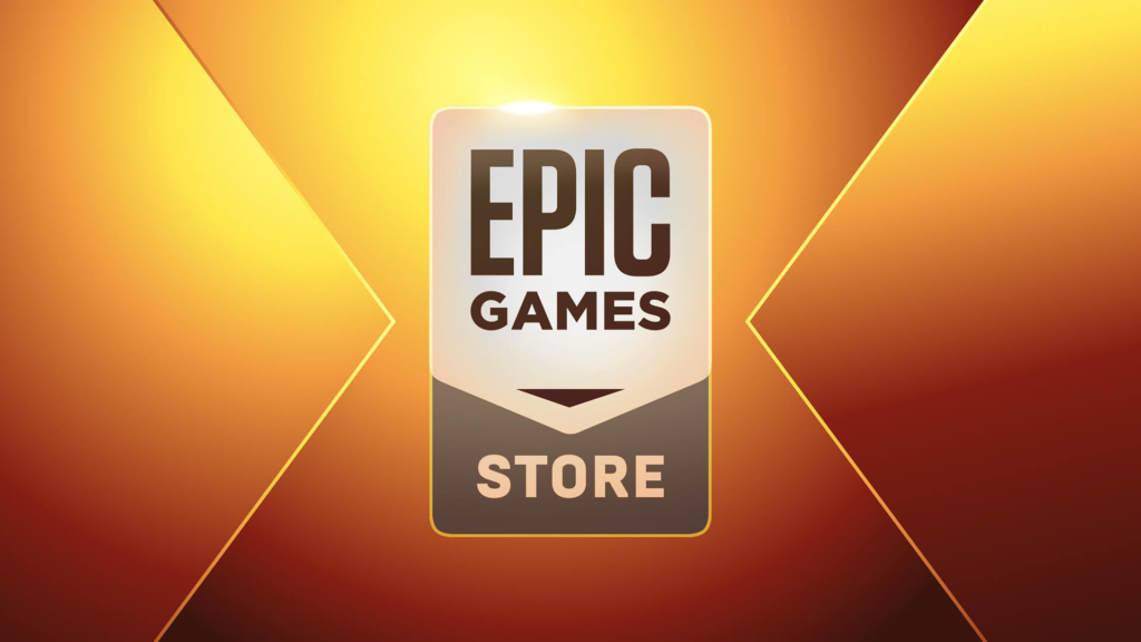Gratis: la Epic Games Store regalará un juego multijugador con reseñas muy positivas y contenido extra para un exitoso free-to-play en noviembre