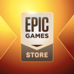 Gratis: la Epic Games Store regalará un juego multijugador con reseñas muy positivas y contenido extra para un exitoso free-to-play en noviembre