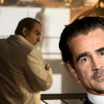 Colin Farrell (’El Pingüino’) confirma su presencia en ‘The Batman 2′ y puede protagonizar una tercera