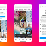 Instagram mejora su aplicación y ya no perderás esas publicaciones