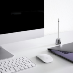 Apple «cede» a la presión de los usuarios y, 30 años después, incorpora a su teclado una tecla que Microsoft estrenó en 1994