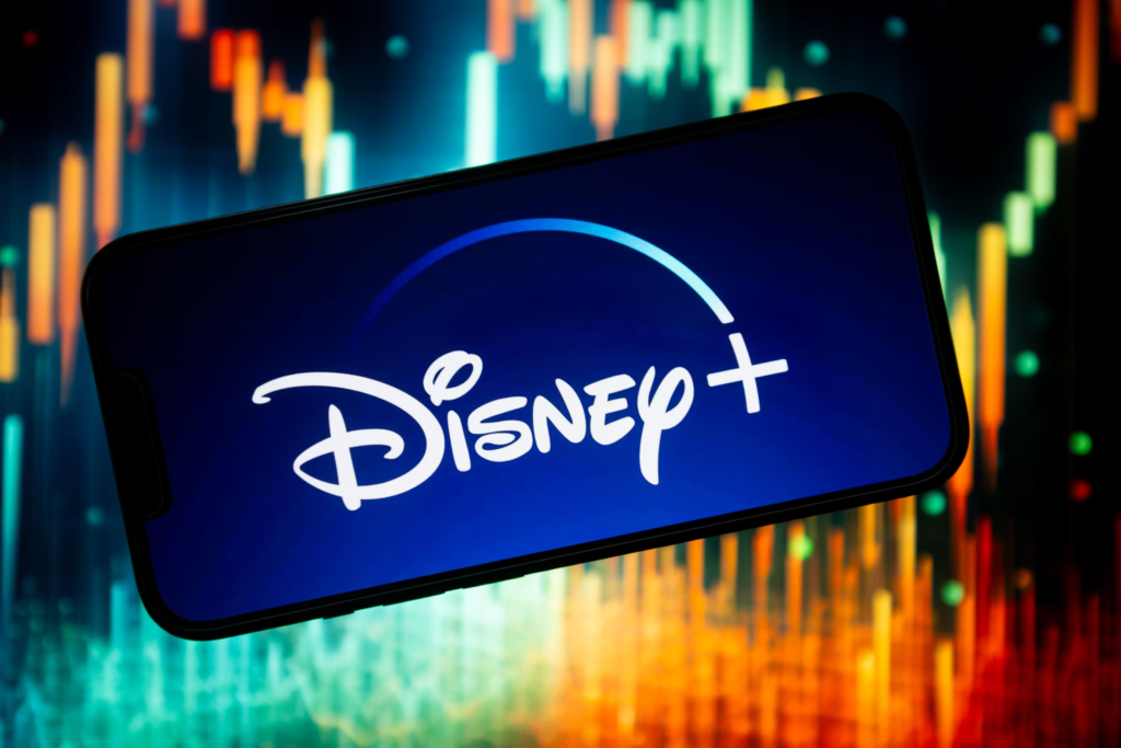 Disney Plus: Esto cobrará el servicio por compartir tu cuenta