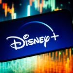 Disney Plus: Esto cobrará el servicio por compartir tu cuenta