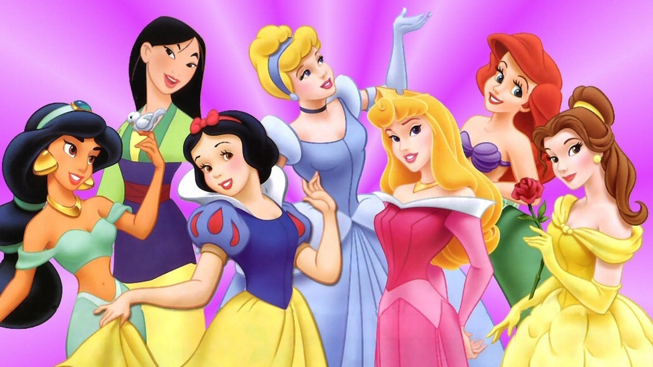 Disney dice adiós y elimina a un personaje que aparecía en sus parques hace 50 años por considerarlo ofensivo