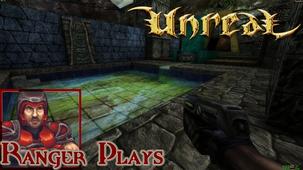 Gratis: 2 de los mejores FPS de la historia están disponibles sin costo para siempre, ¿cómo descargarlos en PC?
