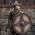 SE FILTRA TEASER DE ‘COMO ENTRENAR A TU DRAGÓN’