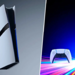 PS5 Pro: cuándo sale y cuáles son sus especificaciones confirmadas