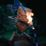 Minecraft libera un nuevo trailer para su película y ya no se ve tan mal