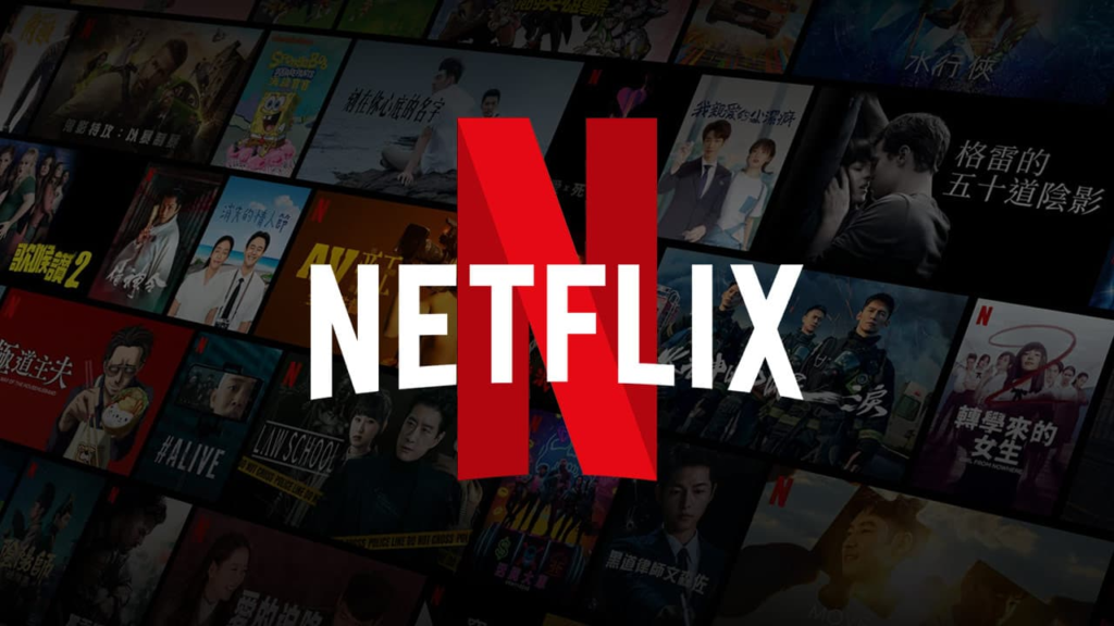 NETFLIX SUBE SUS PRECIOS EN MÉXICO DE NUEVO