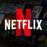 NETFLIX SUBE SUS PRECIOS EN MÉXICO DE NUEVO