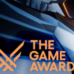 Lista COMPLETA de juegos nominados a los Game Awards 2024