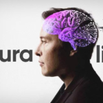 Neuralink realizará ensayo de viabilidad entre implante cerebral y brazo robótico