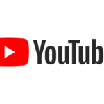 Adiós a los youtubers más pequeños. La nueva función de YouTube preocupa a los usuarios y critican que «Google está obsesionado con la IA»