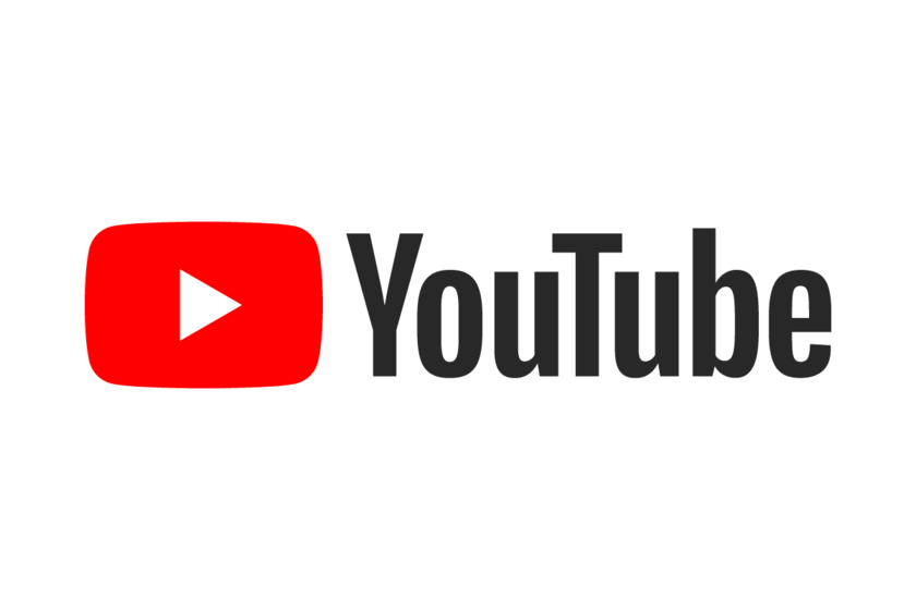 Adiós a los youtubers más pequeños. La nueva función de YouTube preocupa a los usuarios y critican que «Google está obsesionado con la IA»