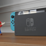 Nintendo Switch 2 tendrá un importante cambio con respecto al original