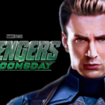 Chris Evans confirmado para Avengers: Doomsday