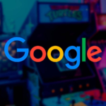 Google publica lista anual de videojuegos más buscados