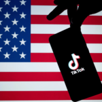 TikTok sería vetado de Estados Unidos a partir del 19 de enero de 2025