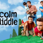 VUELVE MALCOLM EL DE EN MEDIO