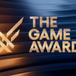 The Game Awards: Fans ahora podrán votar por su juego favorito de 2024