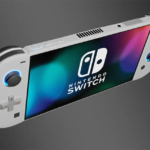 Revelan supuesto juego de lanzamiento de la Nintendo Switch 2