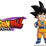 Filtran el primer tráiler de Dragon Ball Daima con doblaje al español latino