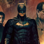 Malas noticias: The Batman 2 ha sido retrasada