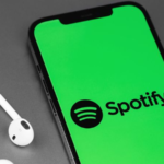 Spotify Wrapped 2024: cómo ver tu resumen anu