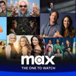 Max iniciará ofensiva contra compartir contraseñas