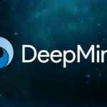 La IA ya es capaz de replicar el 85% de tu personalidad