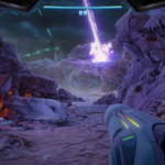 Los videojuegos que se ven más prometedores de 2025