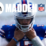 EA SPORTS presenta el Madden Bowl: Una noche electrificante en la semana del Super Bowl LIX
