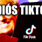El comienzo del fin: TikTok parece que tiene los días contados en Estados Unidos