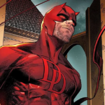 Daredevil Born Again estrena su primer avance 