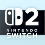 Nintendo presenta la Switch 2: ¿Cuándo saldrá a la venta?