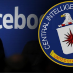 Mark Zuckerberg confirma que la CIA tiene acceso a tus mensajes