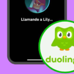 Duolingo expande su función «Videollamada» con IA a Android y más idiomas