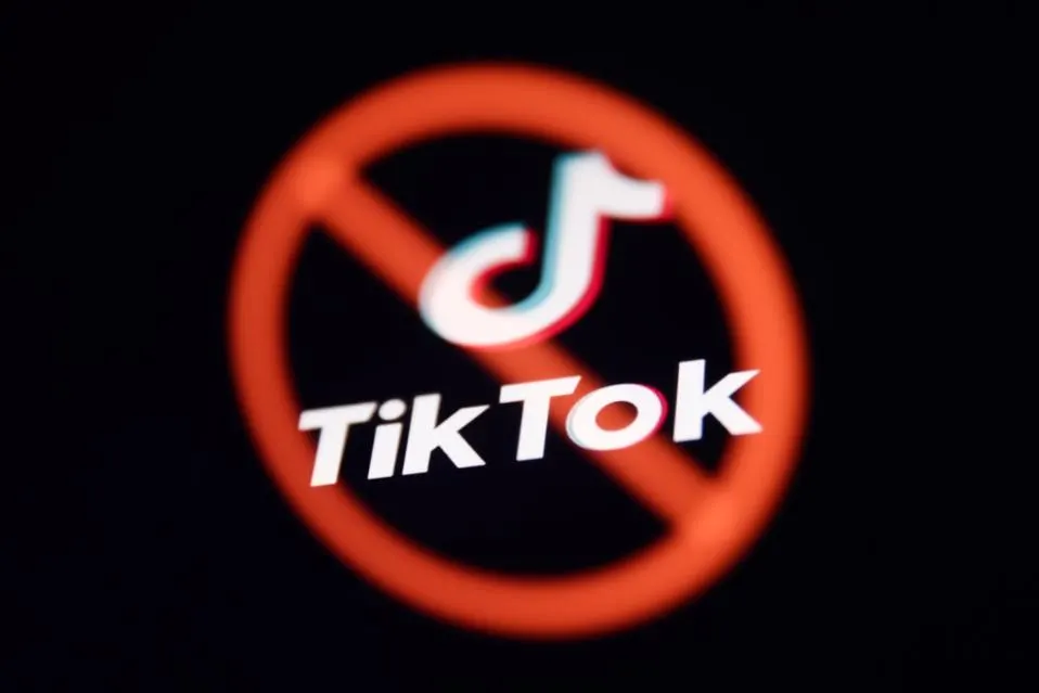 Corte Suprema de EU aprueba ley que prohíbe TikTok si no es vendida por empresa china