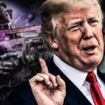 Trump podría provocar el alza de precio de los videojuegos físicos
