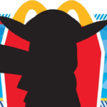 Pokémon y McDonald’s preparan una colaboración que te hará desear una cajita feliz