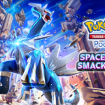 Pokémon TCG Pocket revela su nueva expansión y el inicio de los intercambios