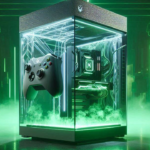 Rumores sobre una nueva consola de Microsoft apuntan al 2026