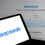 Probamos DeepSeek y así es como se describe a si misma