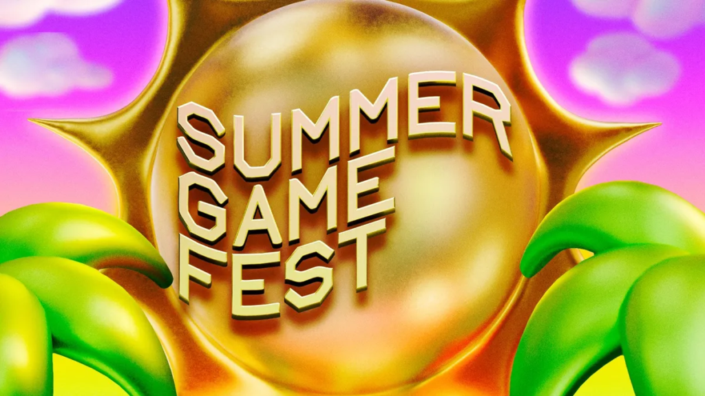 El Summer Game Fest 2025 ya tiene fecha de regreso y promete sorpresas