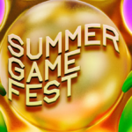 El Summer Game Fest 2025 ya tiene fecha de regreso y promete sorpresas