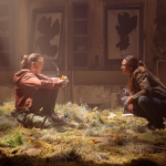 ‘The Last of Us’ presenta nuevo tráiler y anuncia fecha de estreno oficial de la temporada 2; aquí te decimos cuándo es