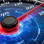 SE DA A CONOCER CUÁL ES EL MEJOR INTERNET DE MÉXICO