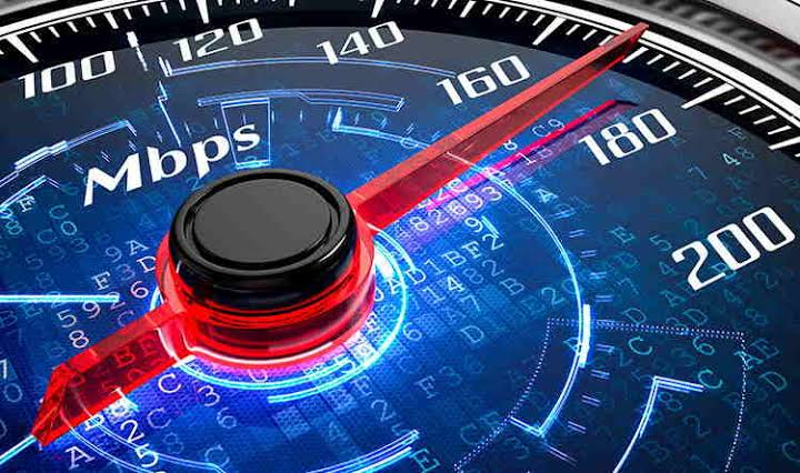 SE DA A CONOCER CUÁL ES EL MEJOR INTERNET DE MÉXICO