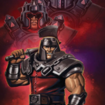 Inicia producción de Masters of the Universe, la película de acción real de He-Man